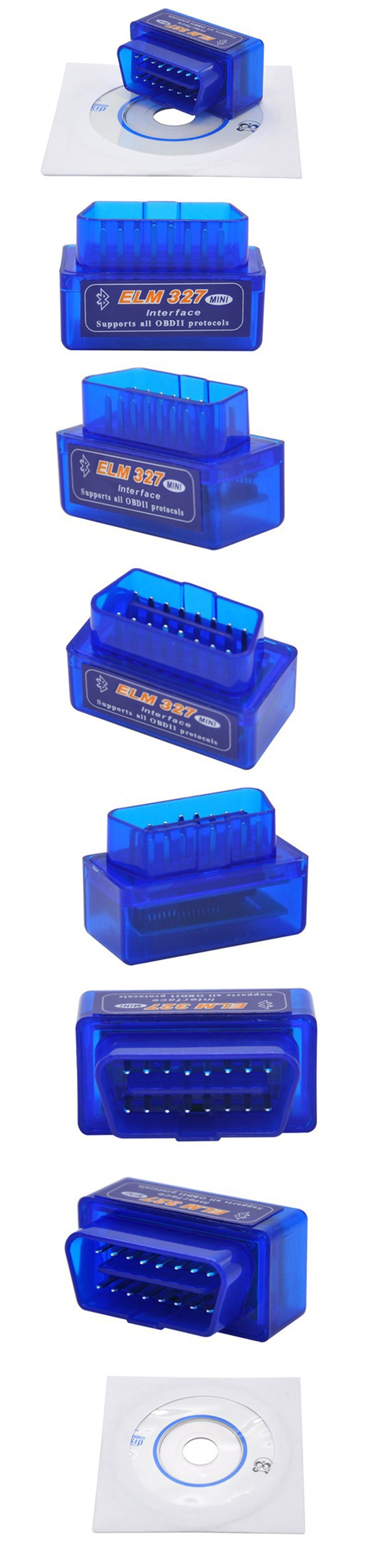 HTB1Cl1sGVXXXXXiapXXq6xXFXXXC